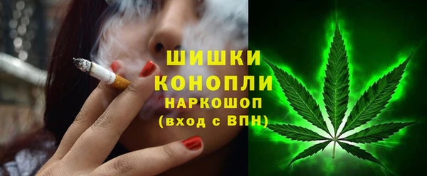 ешки Алзамай
