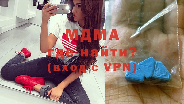 ешки Алзамай