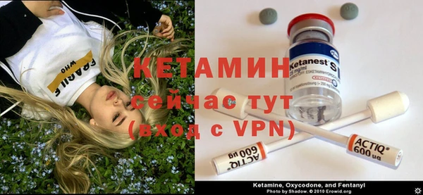 ешки Алзамай