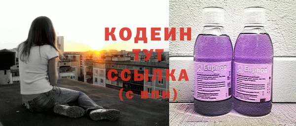 ешки Алзамай